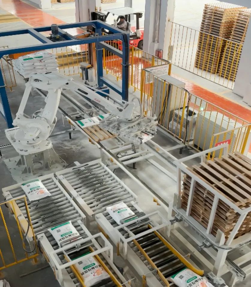 Hand-push Cold Spray Road Marking Machine ATM1800